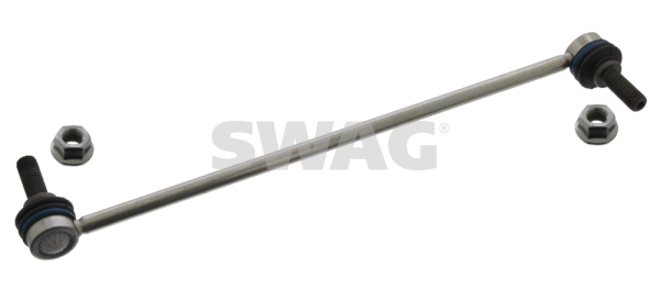 TIRANTE BARRA STABILIZZATRICE